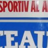 CSA Steaua: Atacurile antrenorului FCSB sunt nefondate, tentative de a dezinforma opinia publica